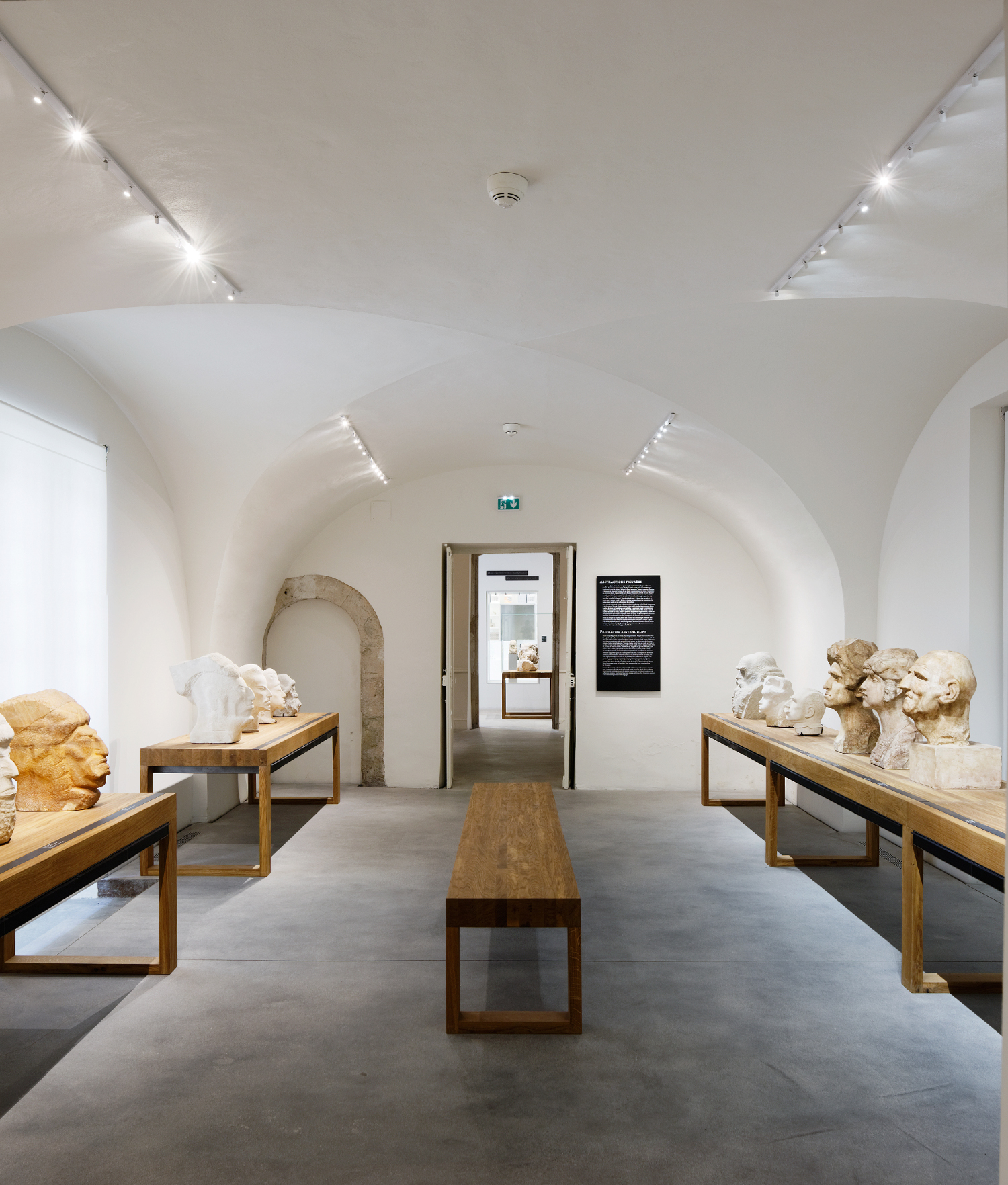 Salle_Darde3©VincentFillon
