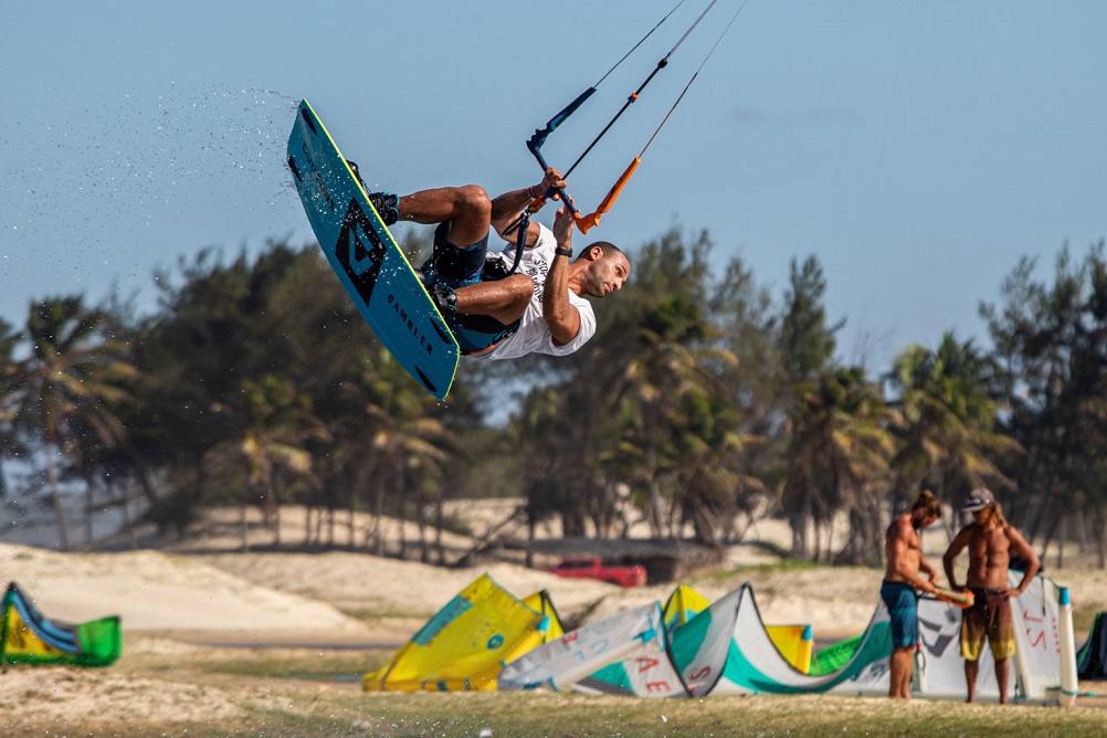 Seb-Freestyle-1-1536x1024