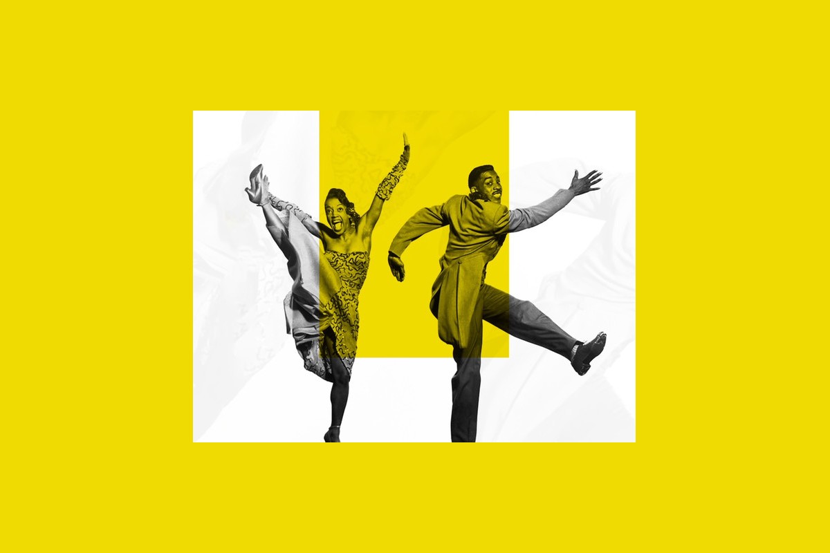 SWING SOUS LES TROPISME(S)