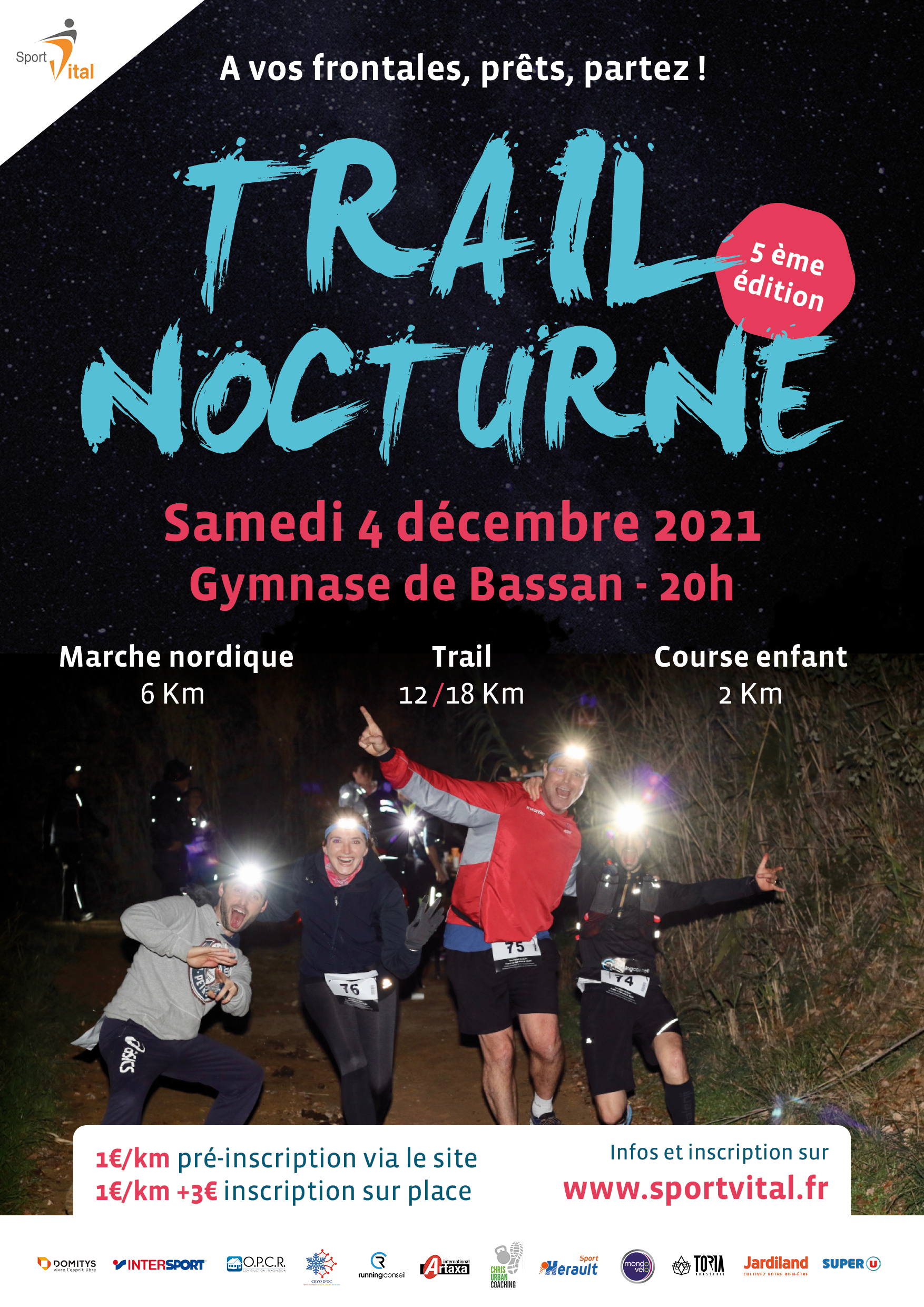 TRAIL_NOCTURNE_BASSAN2021-1