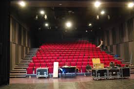 Theatre-62