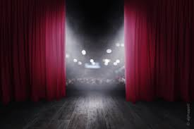 Théâtre