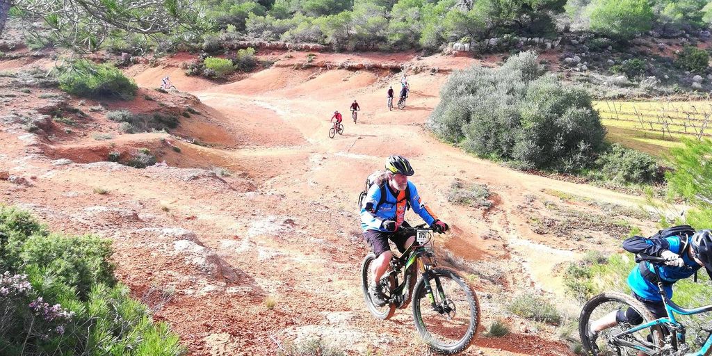 VTT AUMES Tourinsoft