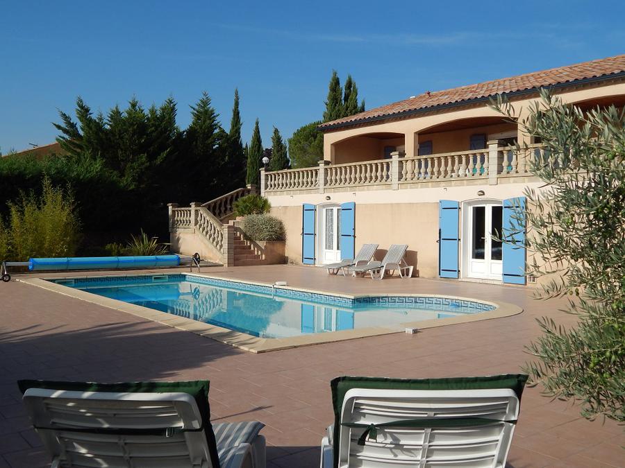 Villa-Cebenna-3