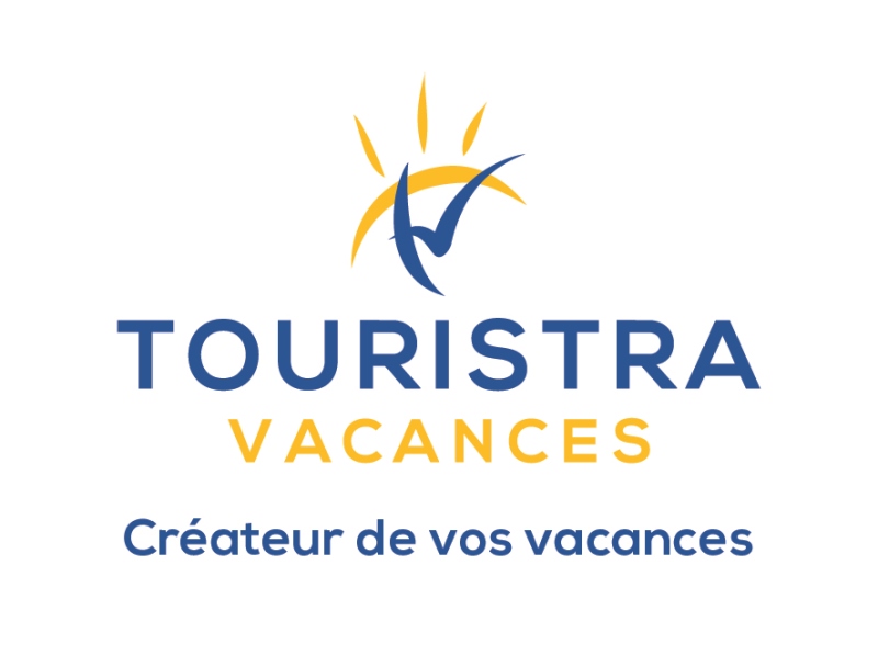 Village de vacances Touristra Lo Solehau Balaruc les Bains