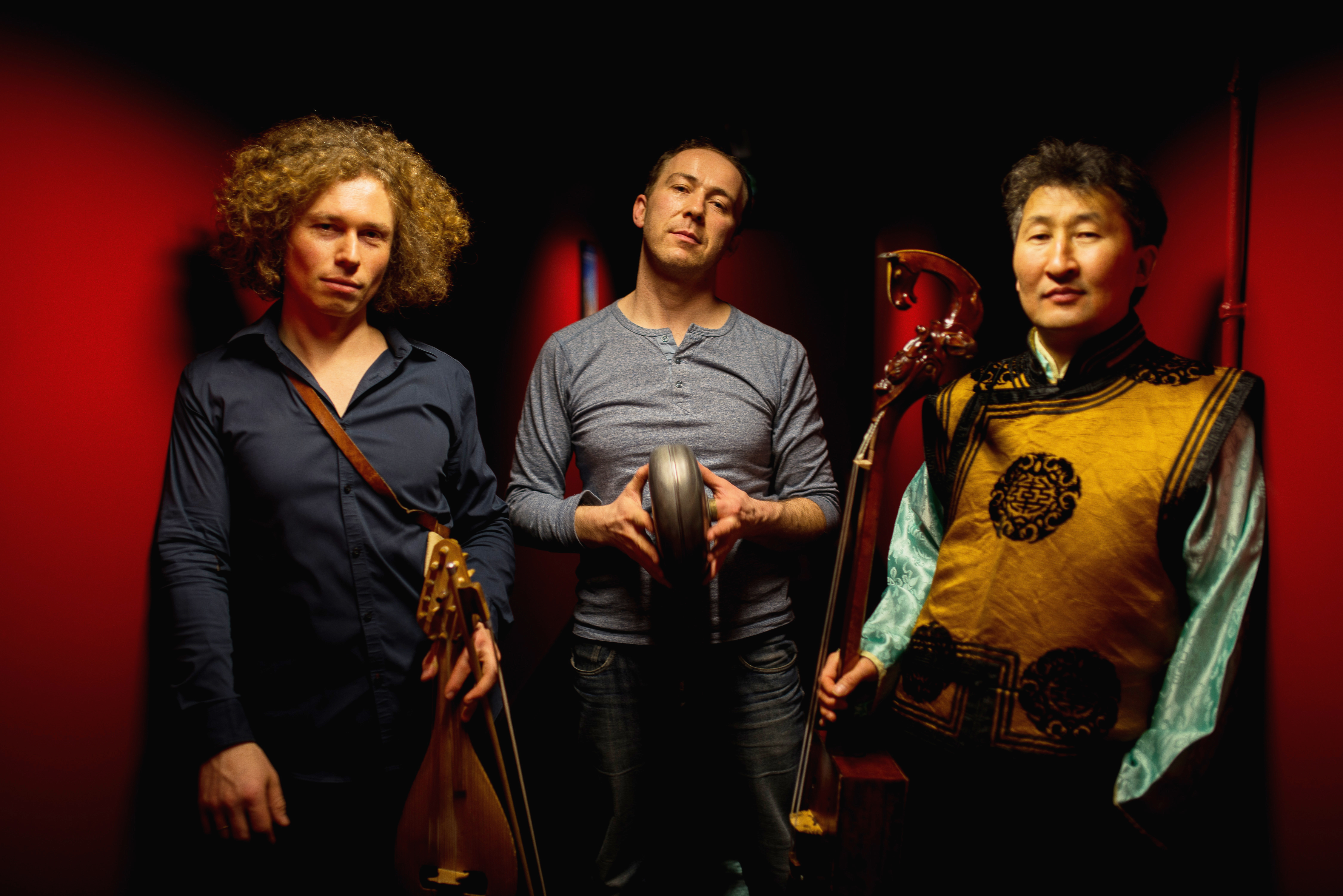 Violons-Barbares-Olivier-Hoffschir-3