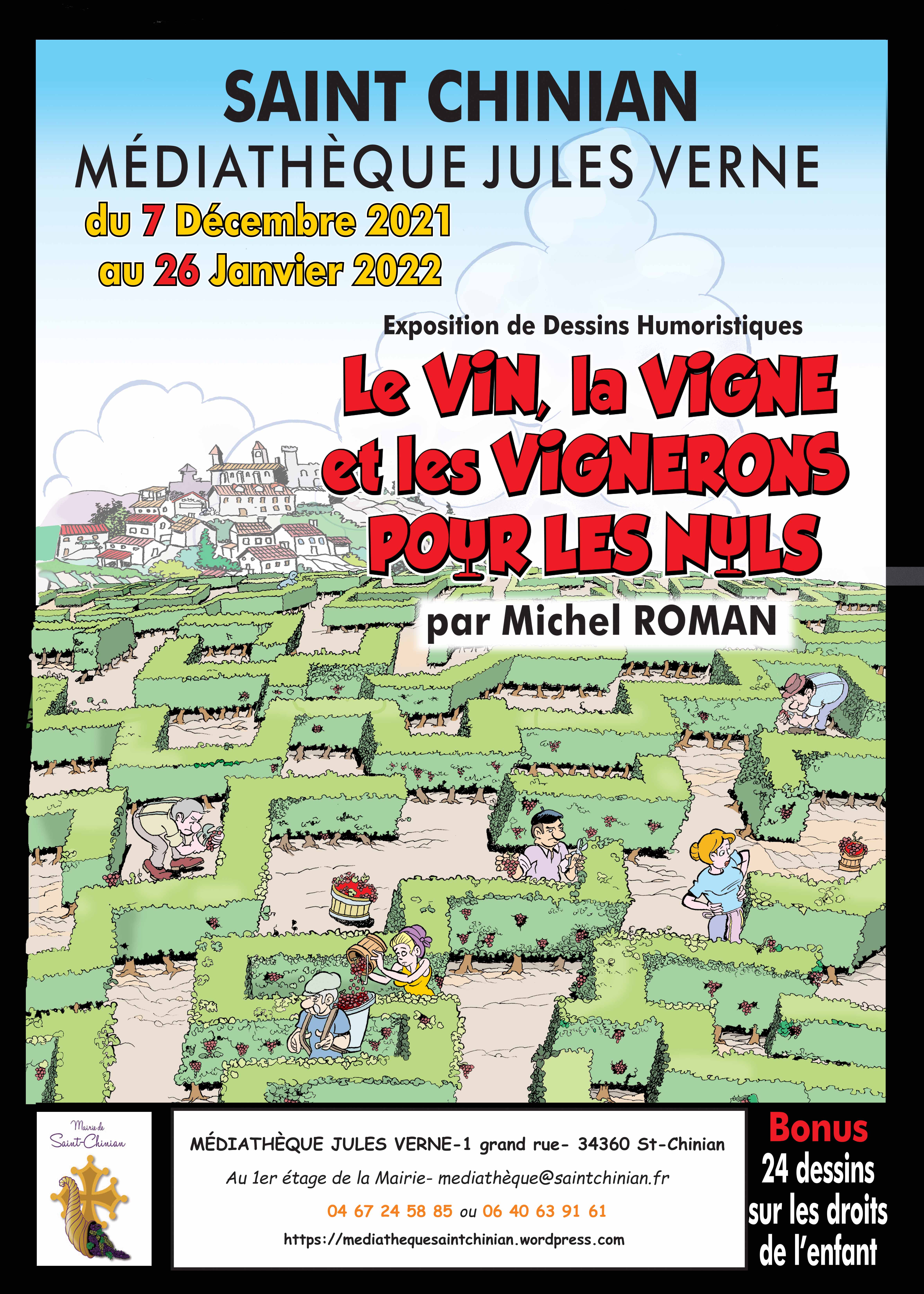 affiche-expo-saint-chinian-web