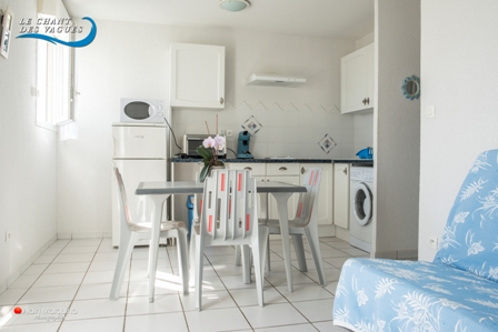 appartement-04-1