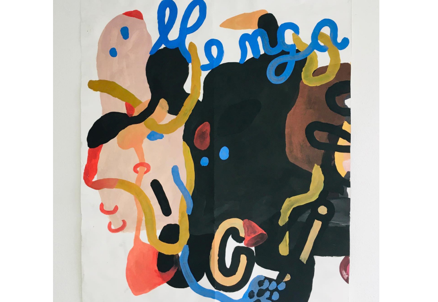 art-en-cours-jean-charles-couderc_60b0fd204d1a6