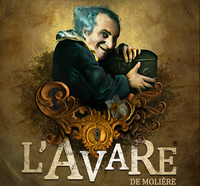 avare