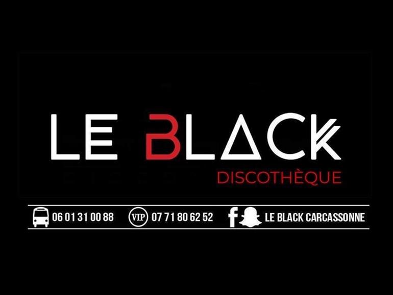 Le Black