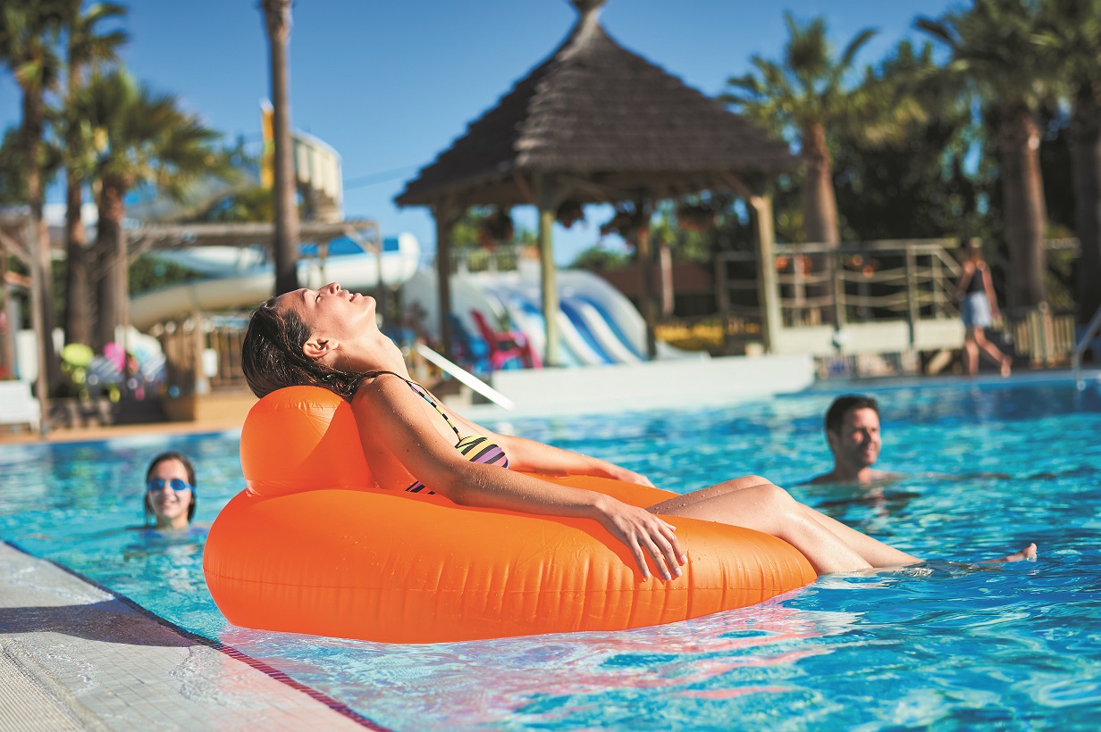 bouée piscine LES MEDS - 23_HD