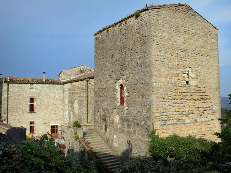 boussagues-11742-w800