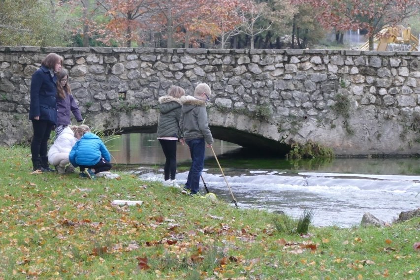 brissac GSF