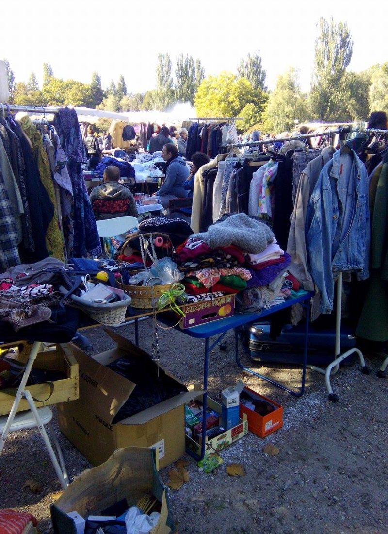 FESTIVITES_BROCANTE