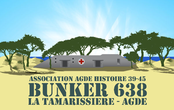 bunker-2016logo-14216