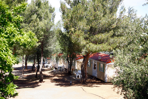 Domaine de la Pinède à Agde-5-707