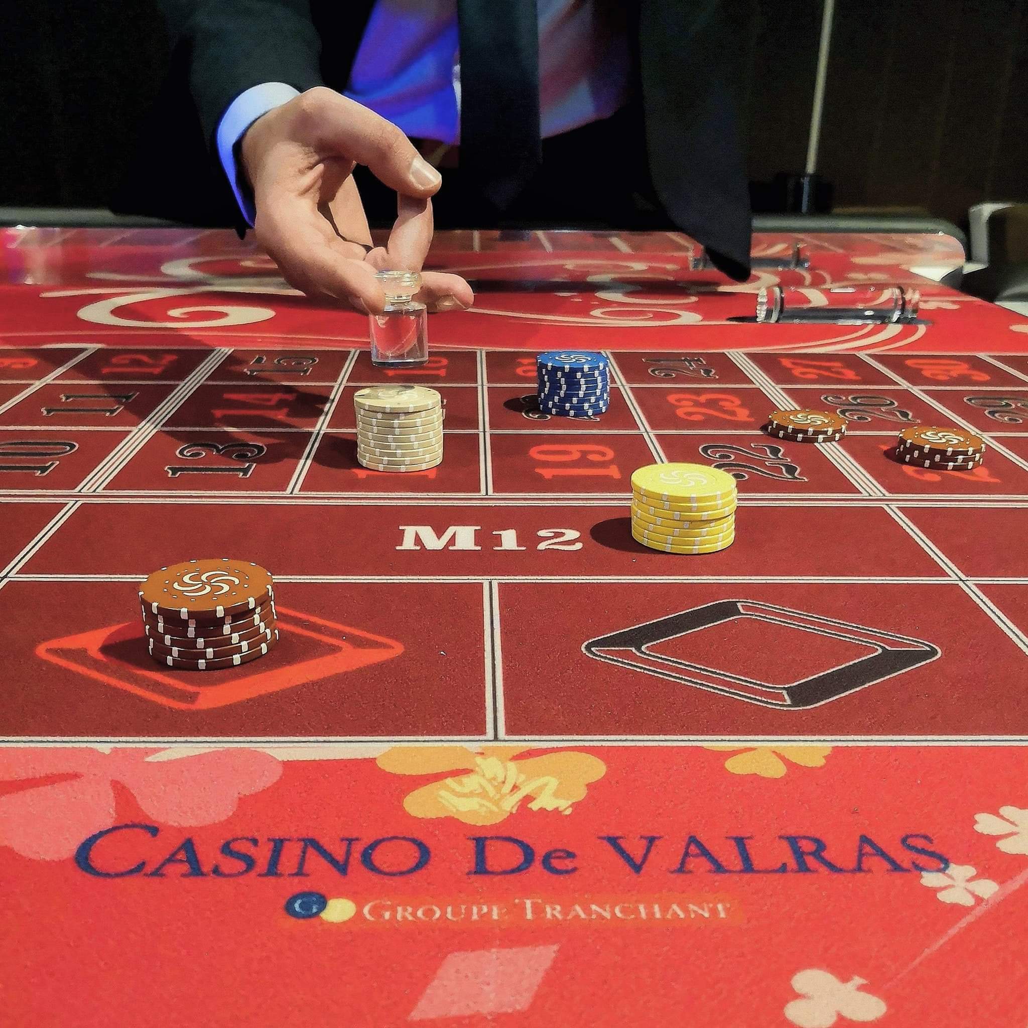 casino-jeux-3-Fanny-Treilhes-2