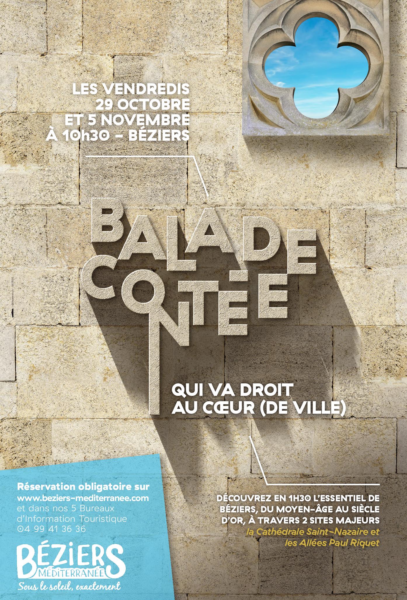 centre_ville oct dec 2021