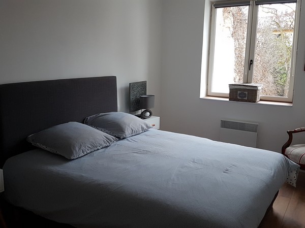 chambre 2 appartement 2 (2)