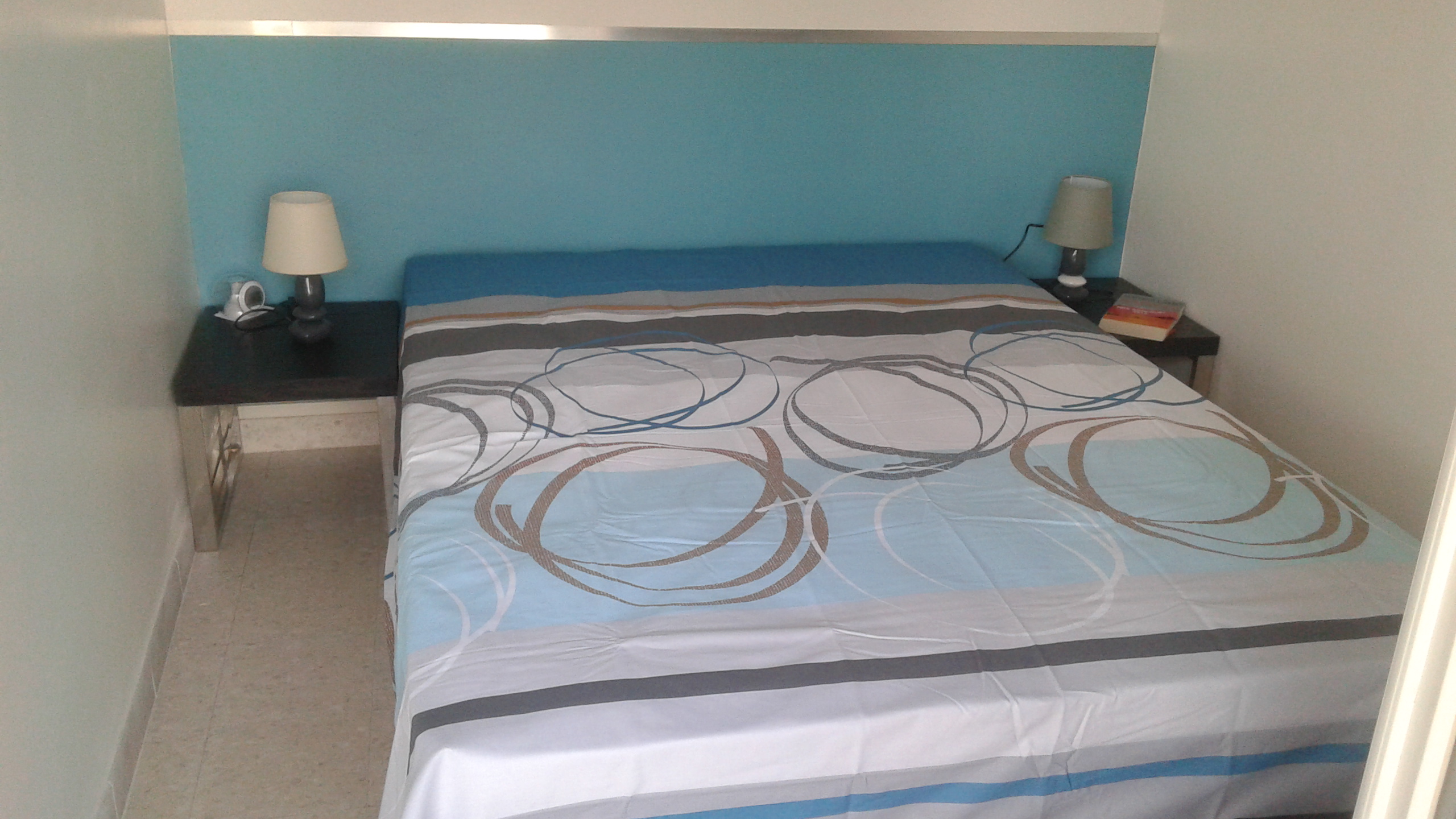 chambre-348