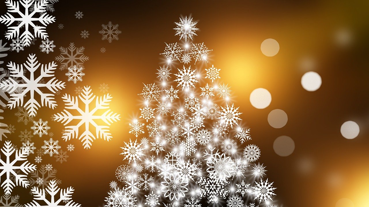 christmas-tree-g61b2d5b1c_1280