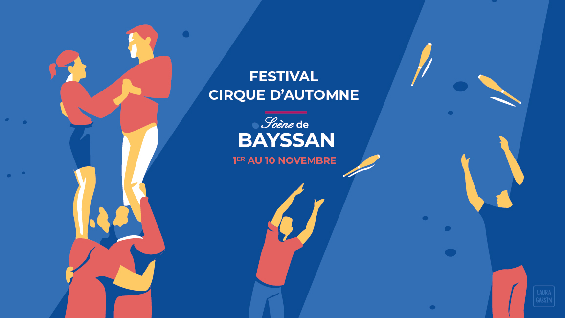 cirque-declinaison-web