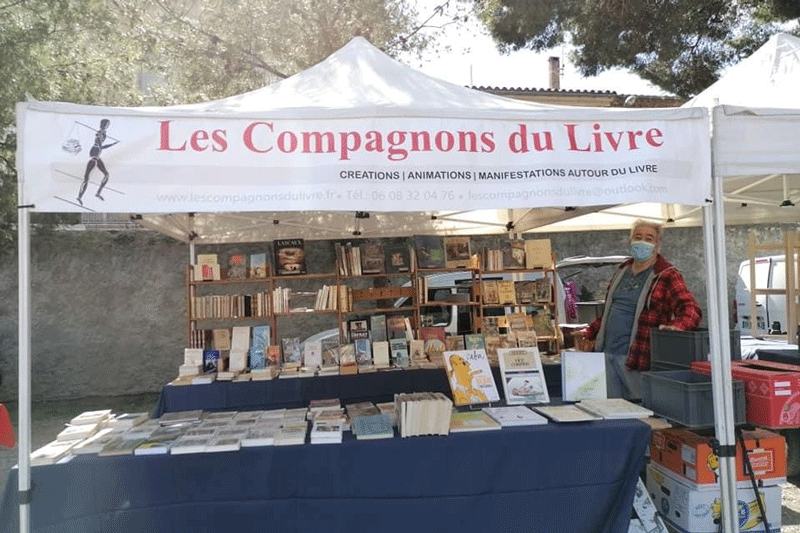 compagnons_livre