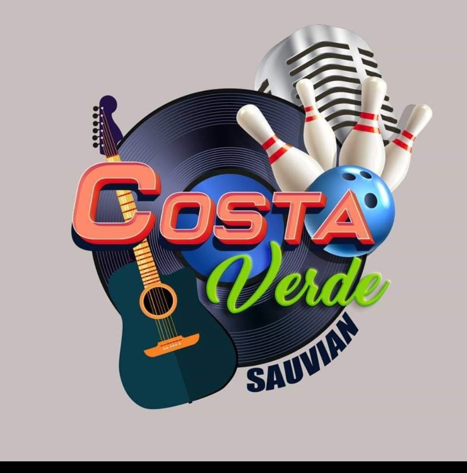 costa-verde--Costa-Verde