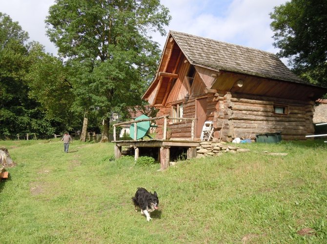 courniour-les-enclauses-chalet-ext
