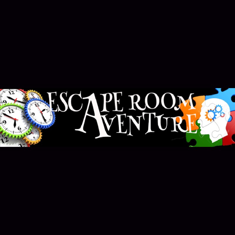 escape-room-aventure-2