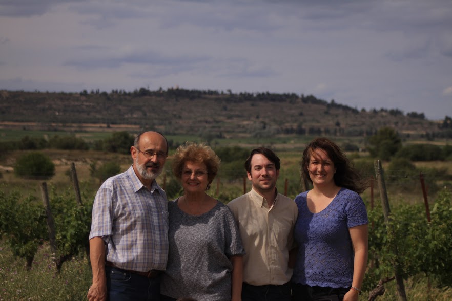 famille-2