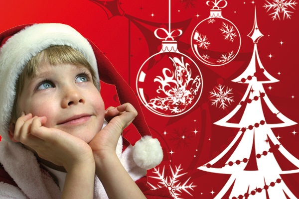 fotolia2-noelcapdagde-15079