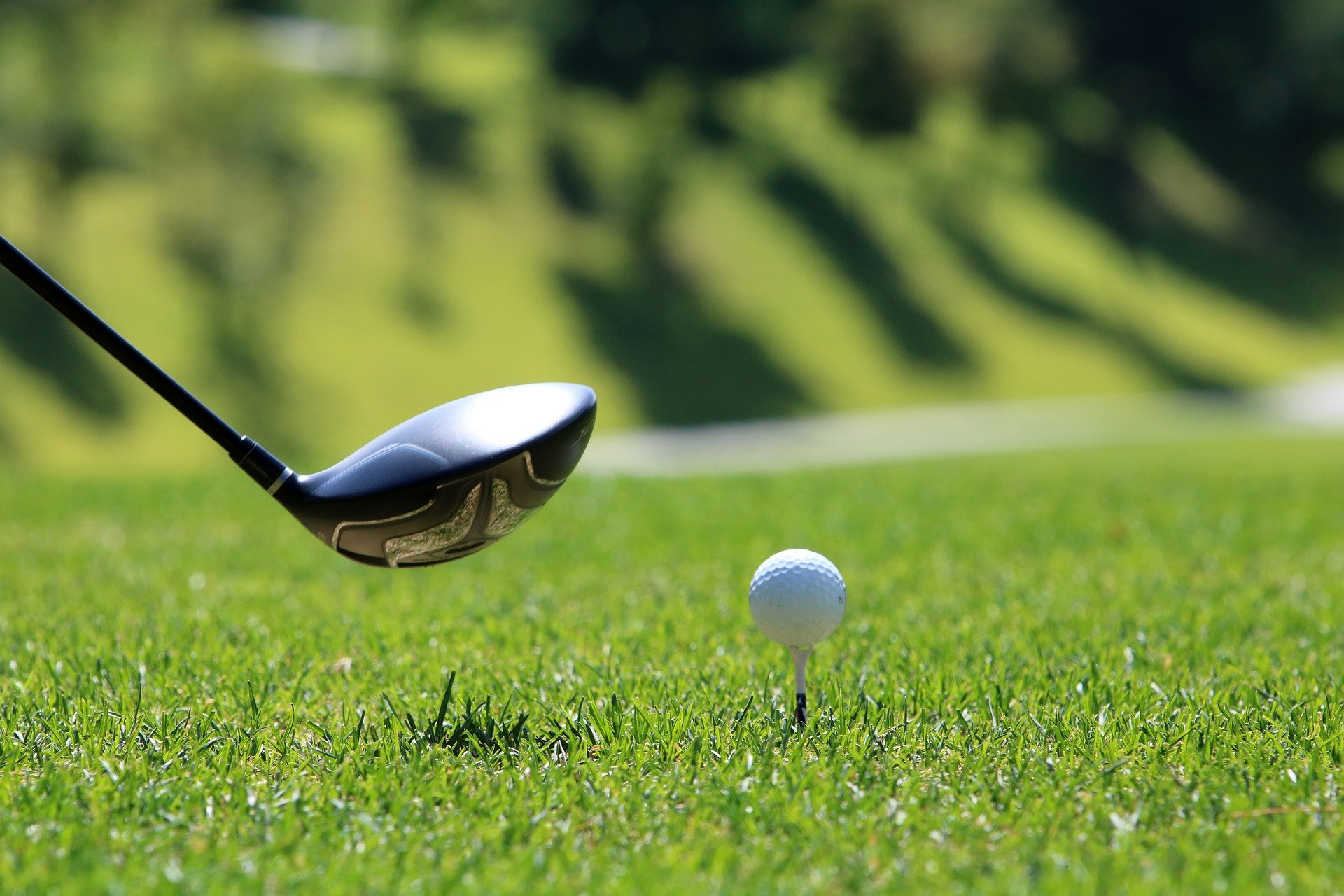 golf-gb7039b585_1920
