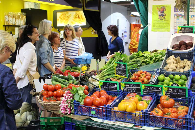 halles-de-sete-alain-mattia