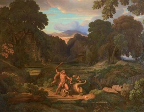 @musee des beaux arts hercule_paysage