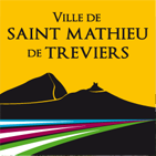 home_logo