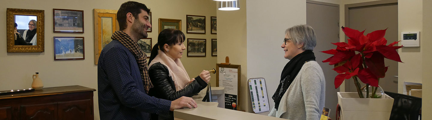 hotel-belleville-lamalou-les-bains-2