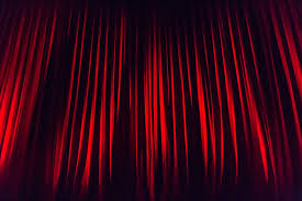 spectacle