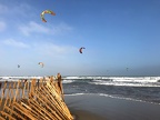 kite_-_F_Colletjeanjean__1-th