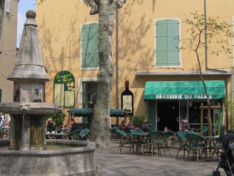 la_brasserie_du_palais_beziers_1242601463