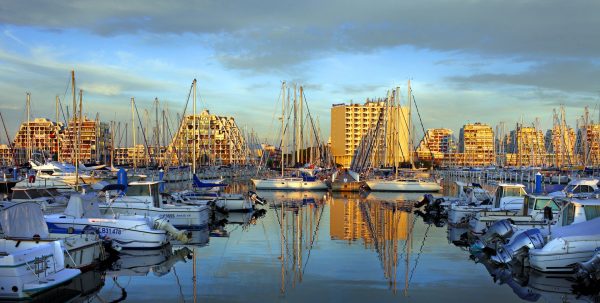 la-grande-motte-herault-tourisme-600x303