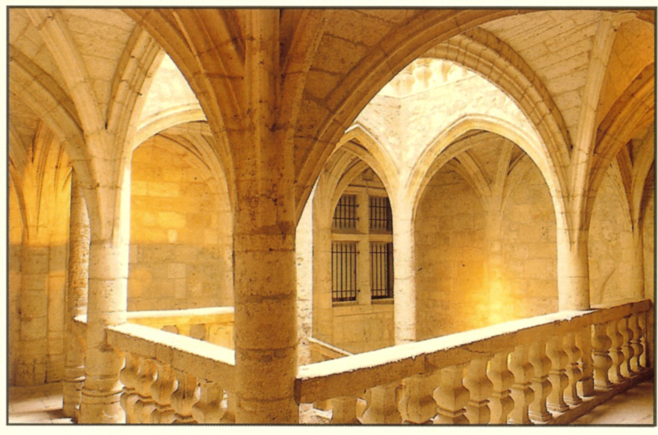 Pézenas