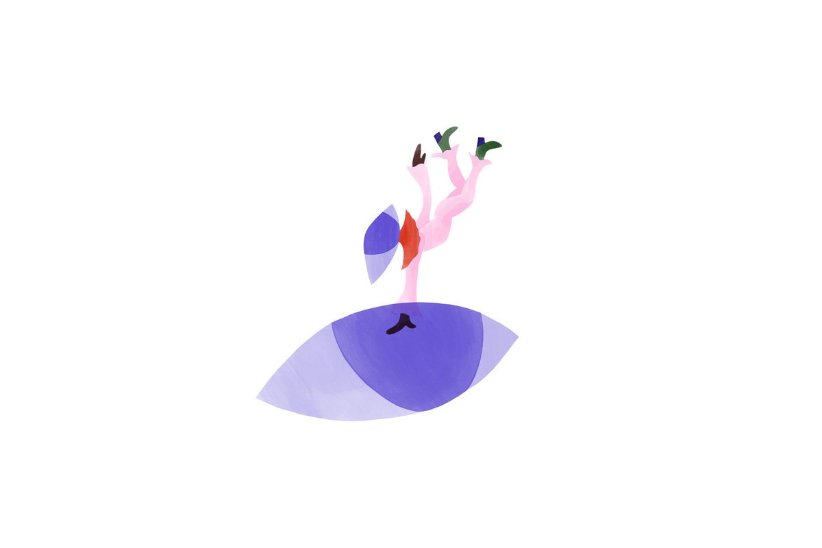 Festival documentaire les Grands Yeux