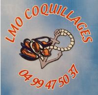 lmo-coquillages