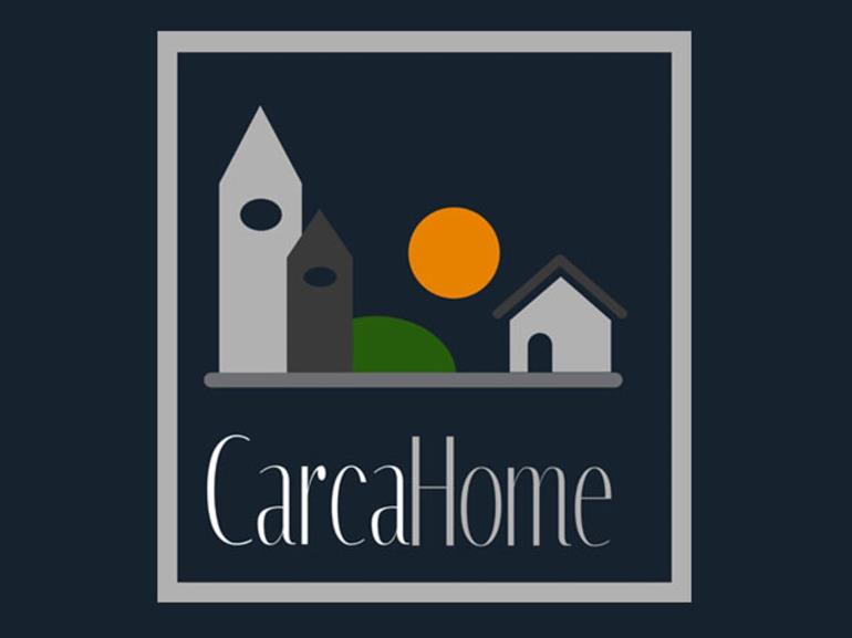 logo-Carca-Home_carcassonne