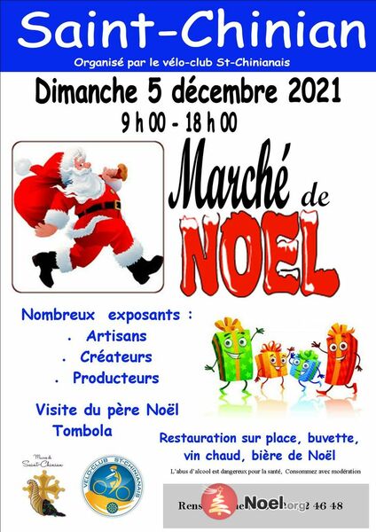 marche-noel-organise-le-velo-club-st-chinianais-Saint-Chinian-34_l_45466912