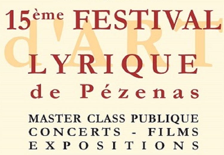 pe21-affiche-gener-A31(2s)