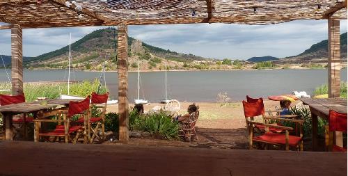 Guinguette_du_relais_nautique_1