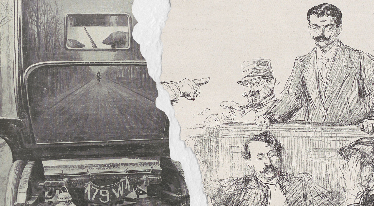 site_web_hommage_kalifa